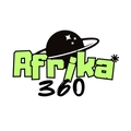 Africa 360