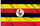 40x27_flag_uganda.png