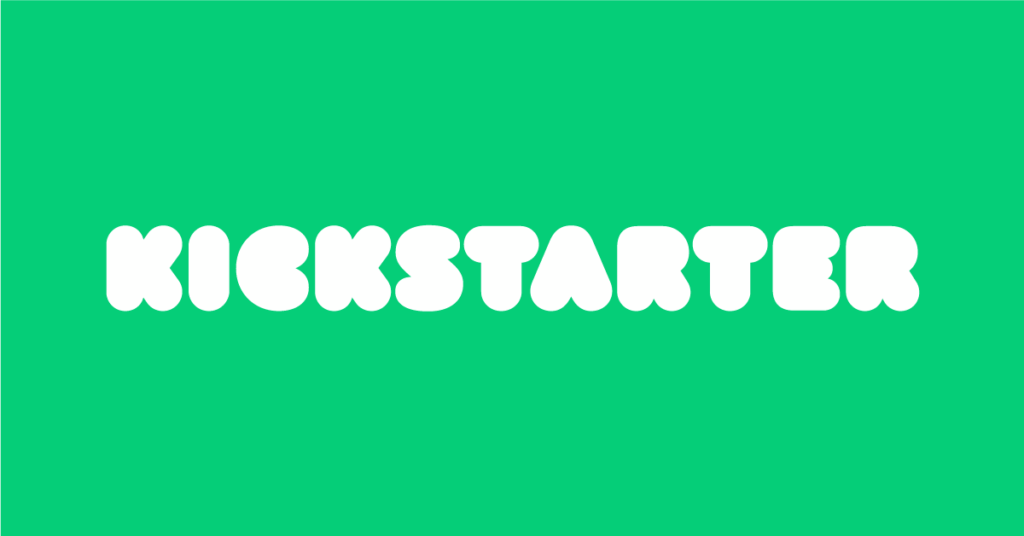 Spreading the Word About Your Kickstarter Project